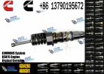 QSKX15 ISX15 Fuel Injector Nozzle Assembly 4062569 4928260 4954888 4088665