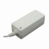 Buy cheap 36W 12V 3000mA Desktop Switching Power Supply With EN60950 ITE Safety Approvals from wholesalers