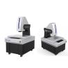 Buy cheap 2.5D Auto Vision Measuring Instrument Auto Focus Auto Illuminate from wholesalers