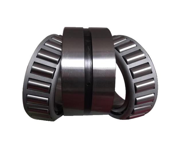 Buy cheap HH255149D / HH255110 Single Row Stainless Ball Bearings , Pressure Roller Bearings from wholesalers