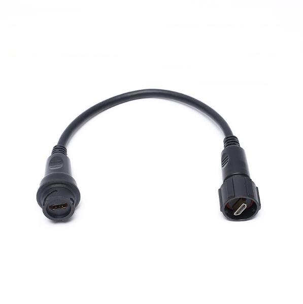 Buy cheap Flexibility Copper 220V Voltage Customized Wire Cable Halogen Free TPU/TPE Jacket Fire Resistant from wholesalers