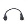 Buy cheap Power Cable S With Silver / Nickel Plated Copper Conductor And Shield from wholesalers