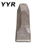 Buy cheap PC300 PC350 PC400 Excavator Bucket Tooth from wholesalers