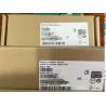 Buy cheap LT8301IS5#WTRPBF ADI Switching Voltage Regulators 42VIN uP No-Opto Iso Fly Conv w/ 65V/1.2 from wholesalers