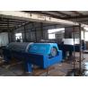 Buy cheap LW Serial Decanter Centrifuge Complete And Reliable Safety Device Good Adaptation from wholesalers
