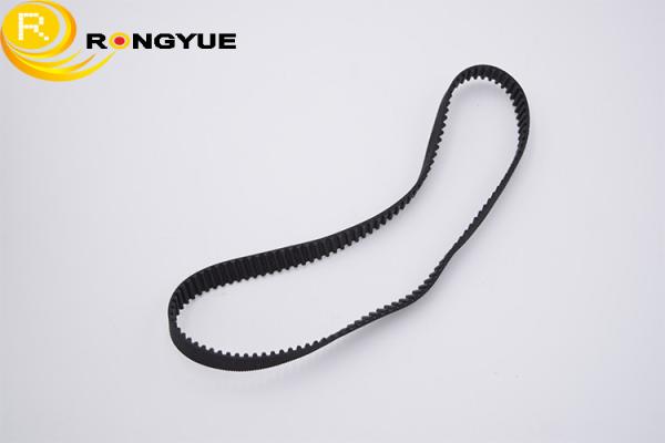 Buy cheap RongYue ATM Spare Parts NCR Lower Conveyer Belt 445-0023833 445-0679698 445-0023834 445-0679699 from wholesalers