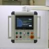 Buy cheap Commercial Automatic Embossing Machine 1050x750mm 5500s/H-7000s/H from wholesalers