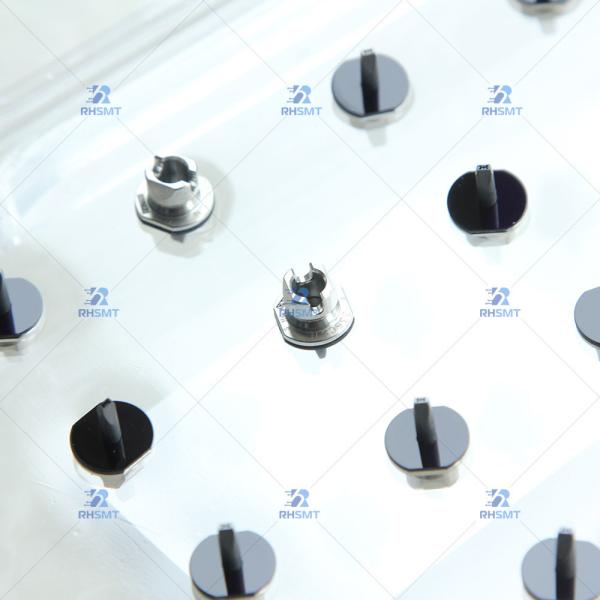 Buy cheap 235CSN Pansonics Nozzle N610119485AB , Smt Pick And Place Nozzle from wholesalers