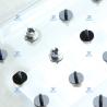 Buy cheap 235CSN Pansonics Nozzle N610119485AB , Smt Pick And Place Nozzle from wholesalers