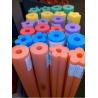 Buy cheap EPE toy guardrail extrusion line(FC-75) from wholesalers
