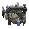Buy cheap 380, 385, 480, N485, 490 High speed diesel engine for fire fighting pump use, fire fighting equipment, diesel engine from wholesalers