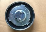 OEM Yn20p01034p2 Fuel Tank Cover Sk330-8 Excavator Spare Parts