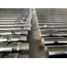 Buy cheap 3-1/2 3.5 Inch OD Oil Field Drill Pipe High Efficiency from wholesalers