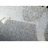 Buy cheap Professional Custom Granite Stone Tiles For Flooring Paving , Tombstone from wholesalers
