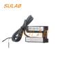 Buy cheap Sigma Elevator Magnetic Leveling Sensor Photoelectric Switch MPS-1600-OTIS from wholesalers