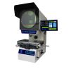 Buy cheap 20X Profile Projector Measurement from wholesalers