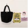 Buy cheap ARTSY CORDUROY BAG CASUAL PORTABLE MINI LADIES CLUTCH BAG VINTAGE CLOTH BAG BENTO BAG from wholesalers