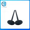 Buy cheap Exhaust Valve WP7 610800050049 For Weichai Truck Engine Part from wholesalers