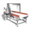 Buy cheap Food Industry Bakery Metal Detector For Puff Pastry / Metal Detection from wholesalers