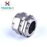 Buy cheap PA66 Metal SS316L Stainless Cable Gland Explosion Proof IP68 from wholesalers
