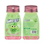 Dosfarm Sugar Free DIY Customized Low Fat Fiber Protein Content Healthy Mints