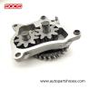 Buy cheap ISUZU Truck 4HK1 Auto Diesel Engine Spare Parts Oil Pump 8-98017585-1 for NHR FVR from wholesalers