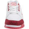 Buy cheap 35-45 British Knights Running Shoes from wholesalers