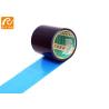 Buy cheap Mirror Safety Glass Surface Protection Film , Heat Resistant Film For Windows from wholesalers