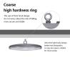 Buy cheap KCD High-Power 20000 Lumens Industrial High Lumen 50w 100w 120w 200w 300w UFO Badminton Court Light LED High Bay Light from wholesalers