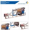 Buy cheap Protective Film Water Based Laminating Machine for Home Textile Manufacturing Plant from wholesalers