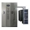 Buy cheap Multi Arc Ion Gold Plating Machine For Stainless Steel Products from wholesalers