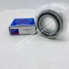 Buy cheap NSK Angular contact ball bearings, double row , 3210BTNGC3 from wholesalers