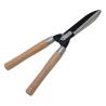 Buy cheap Professional Garden Pruning Shears Not Coated With Wooden Handle from wholesalers