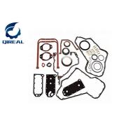 Buy cheap 3800558 Engine Overhaul Kits 6CT Lower Engine Gasket 0.5KGS product