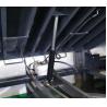 Buy cheap High Performance Hydraulic Dock Leveler Easy Operation CE ISO Approval from wholesalers
