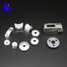 Buy cheap OEM ODM CNC Machining Parts , Aluminum CNC Auto Parts Powder Coating from wholesalers