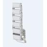 Buy cheap DUALRAYS 600W F4 LED Floodlight for Tennis Court Lighting 84000lm 140lmw from wholesalers