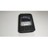 Buy cheap ABS PC Electronic Plastic Shell Lens Ultrasound from wholesalers