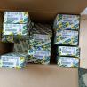 Buy cheap S6D 6D125 SA6D125 Diesel Engine Connecting Rod Bearing 6151-31-3040 CB-2612GP MS-2612GP from wholesalers