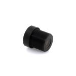 offer 12mm good-used cctv lens, very affordable lens, used for MTV Camera