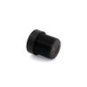 Buy cheap 1/3" 1/4" F2.0 M12 Surveillance Camera Lenses High Resolution 12 Months Warranty from wholesalers