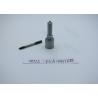 Buy cheap ORTIZ Kinglong Passenger Car fuel injection nozzle DLLA148P1688 fuel pump nozzle DLLA 148 P1688 from wholesalers