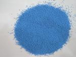 detergent speckles colored speckles sodium sulphate speckles for washing powder