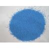 Buy cheap detergent speckles colored speckles sodium sulphate speckles for washing powder from wholesalers
