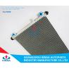 Buy cheap CITY GM3(1.8) Auto AC Condenser For HONDA Material Aluminum , Car AC Condenser from wholesalers