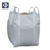 Buy cheap Plastic PP Bulk Bags Flat Bottom Bulk Bag UV Resistant For Fertilizer And Sand from wholesalers