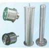 Buy cheap water input device, from wholesalers
