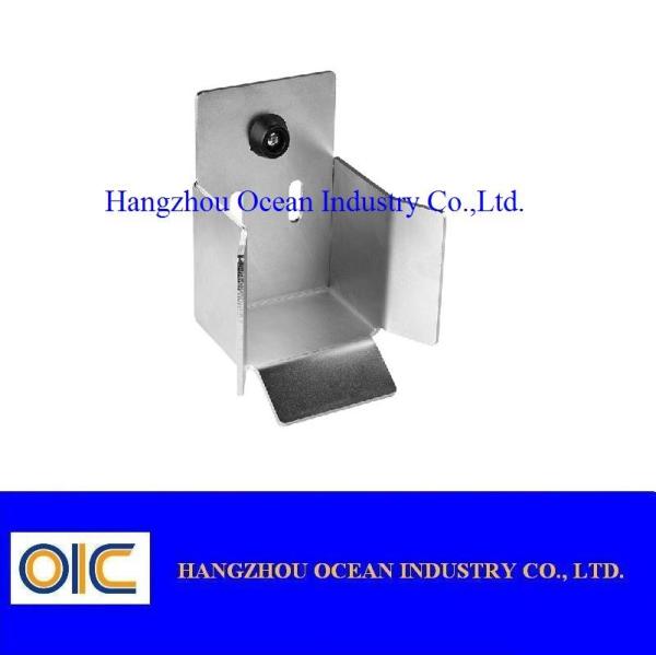 Buy cheap End Stop , Meeting Point , Door Accessory MD8S, MD8M, MD8G from wholesalers