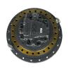 Buy cheap Excavator Parts Travel Motor Assy PC360 PC300 207-27-00371 Final Drive Device from wholesalers