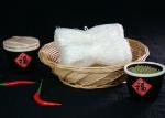 FDA Instant Cellophane Bean Thread Noodles Ingredients Healthy